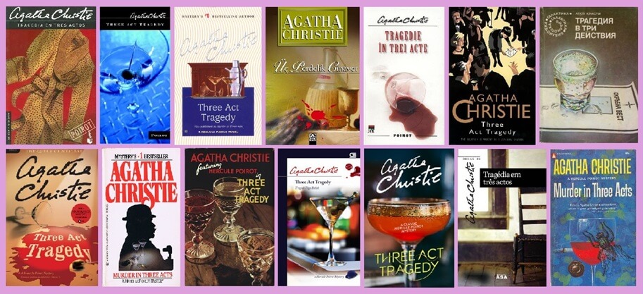 portadas-libro Tragedia en tres actos