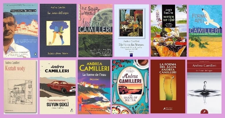 portadas-libro La forma del agua